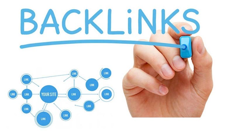 Tìm hiểu backlink là gì