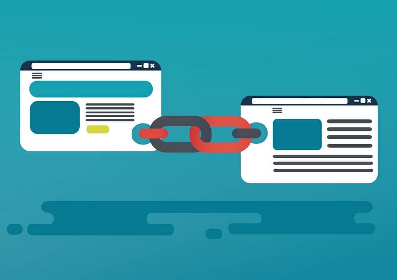 Có rất nhiều dạng backlink khác nhau