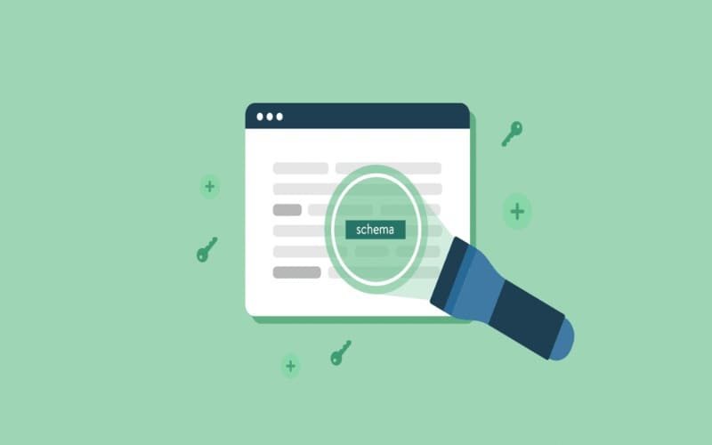 Cài đặt plugin Schema Markup