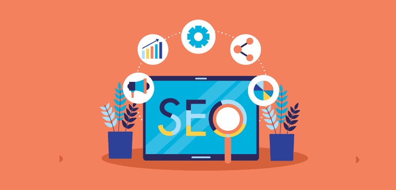 Việc viết bài chuẩn SEO giúp thu hút được người đọc