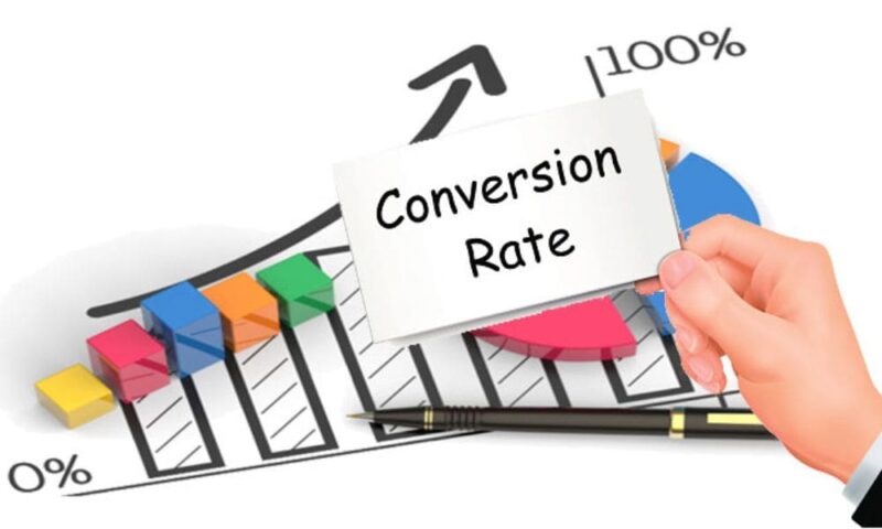 Longtail keyword giúp web đạt thứ hạng cao