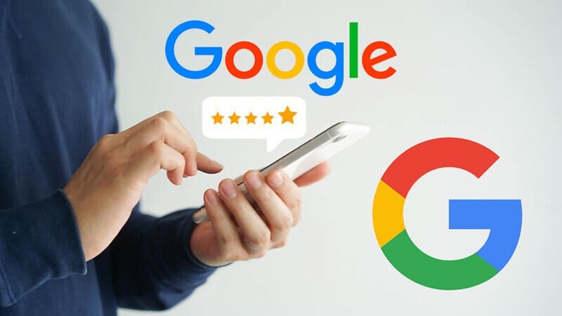 SEO Google Map đem lại nhiều lợi ích SEO Google Map đem đến rất nhiều ưu điểm