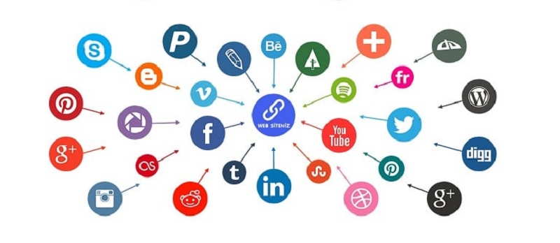 Chọn cho web những backlink chất lượng