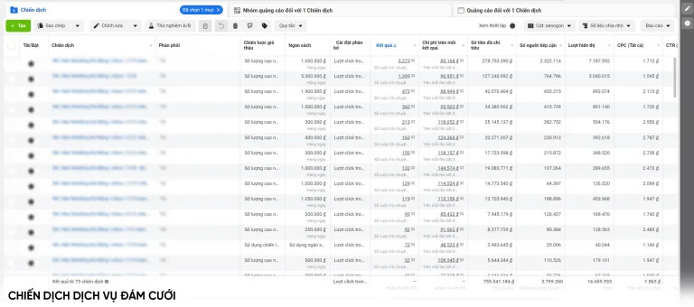 Chien-dich-Dich-vu-dam-cuoi