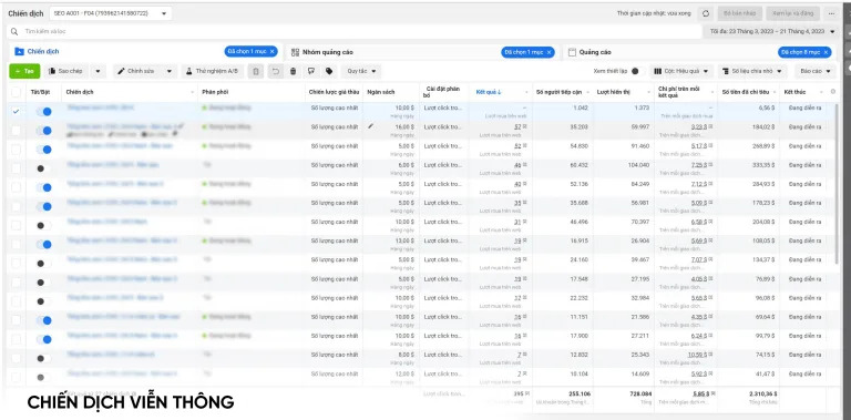 Chien-dich-Vien-Thong