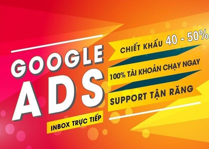 quang-cao-google-ads